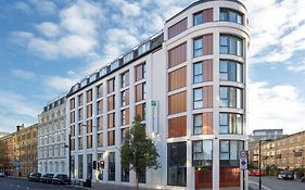 Holiday Inn Express Southwark By Ihg